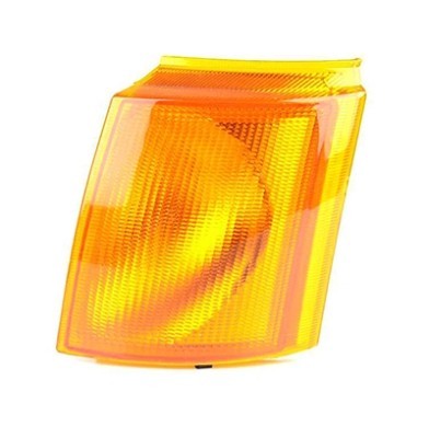 Указатель поворота FORD Transit (91-) левый (оранжевый) BSG BSG30810002 BSG
