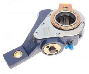 Рычаг тормоза регулировочный JAC N80 КАМАЗ Компас-9 задний правый MOVELEX BV00010110MX MOVELEX