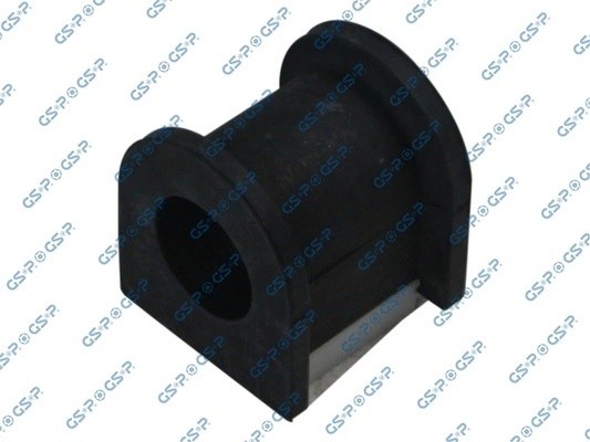 Втулка стабилизатора 517259 517259 GS P