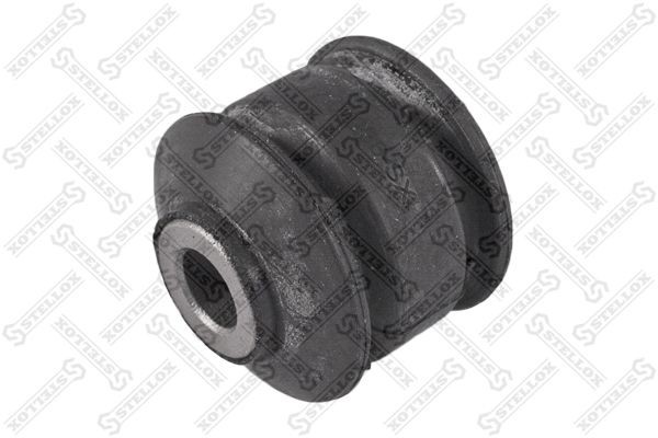 сайлентблок заднего амортизатора !\Honda JAZZ/FIT GD# 2002-2008 77-00236-SX STELLOX