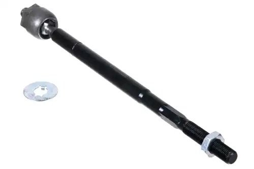 тяга рулевая!\ Toyota Camry all 91-01 Z28655 ZENTPARTS