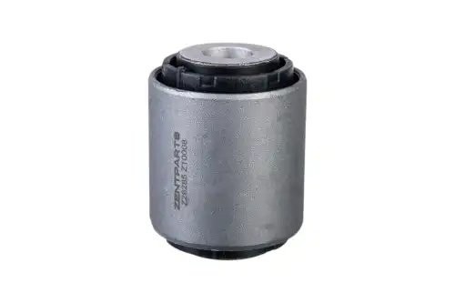 сайлентблок рычага задн.! BMW E70 3.0Si/4.8i 07> Z26285 ZENTPARTS