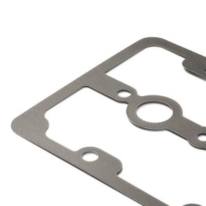 Прокладка крышки головки цилиндра 71-35621-10 71-35621-10 VICTOR REINZ