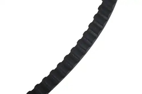 ремень ГРМ! 55x12.7\ Mitsubishi Colt/Galant/SpaceWagon 1.6-2.4/1.8D 84-93 Z23383 ZENTPARTS