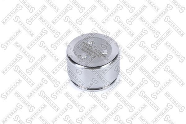 поршень суппорта!\ Land Cruiser Prado III 09> 04-98354-SX STELLOX