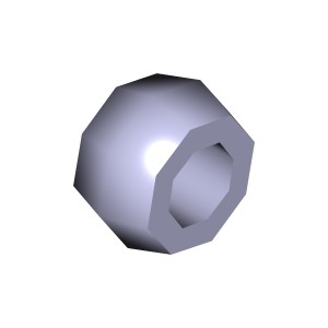 Ползун кулисы 60.1110220-02 YAMZ