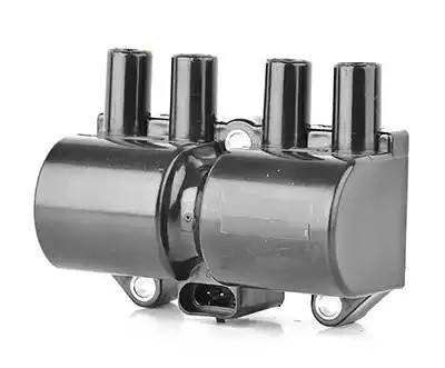 Катушка зажигания , opel antara 2.4 xe 07~,daewoo,chevrolet 1.2~2.4 97~ BSG16835 BSG16835001 BSG