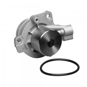 Помпа водяная VW Tiguan 16- / Transporter T6 16- (M4841023) M4841023 MARSHALL