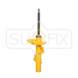 FORD GALAXY (2006>) SU-1581 SUFIX