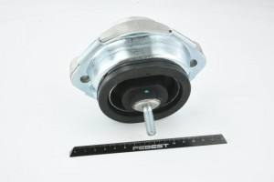 Опора двигателя BMM-X5 BMM-X5 FEBEST