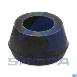 VOLVO TRUCK F10/12/16 030022 SAMPA