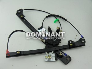 VW GOLF III/VENTO 91-97 3/5 хэтчбек, седан и универсал AW1H008370461A DOMINANT