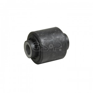 Сайлентблок рычага 517253 517253 GS P