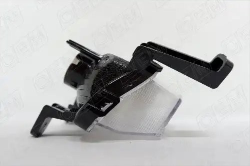 Повторитель в бампер левый Kia K5 (2020-нв) OEM0146PTFPL OEMPARTS