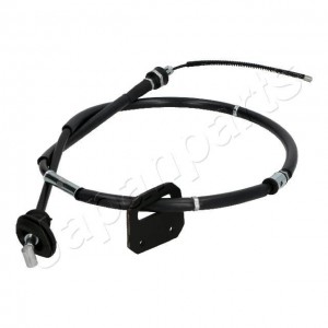 SUZUKI GRAND VITARA (1998-2005) BC-808 JAPAN PARTS GROUP