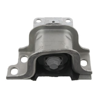 Опора двигателя PEUGEOT Boxer (06-) CITROEN Jumper (06-) FIAT Ducato (06-) левая 32279 FEBI BILSTEIN