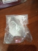 MERCEDES BENZ W202 03/93-05/00 440-1403N-UE-C DEPO