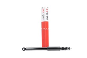 RENAULT LOGAN II (2014>)/SANDERO (2014>) 4820481 METACO