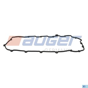 DAF CF (2001>) 87555 AUGER