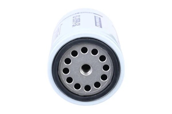 фильтр топливный! M12x1.5 H143 D86\ 82-20599-SX STELLOX