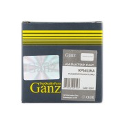 VAZ 2108-2115, 1117-1119, 2170 GRF10001 GANZ