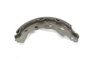 Carisma 99>> 3020066 METACO