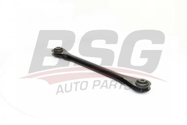 Рычаг подвески VW Touareg (10-18) задней поперечный верхний правый передний BSG BSG90315128 BSG