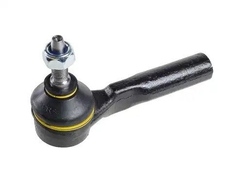 наконечник рулевой!\ Fiat Marea/Multipla all 96> Z10926 ZENTPARTS