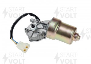 VAZ 2101-2107 NIVA -2121 (1977>) VWF 0101 START VOLT