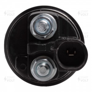 Реле втягивающее стартера для а/м VAG Octavia (04-) 1.4TSI/1.8TSI/2.0FSI (VSR 18 VSR 1803 START VOLT