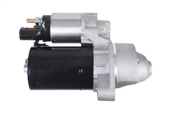 стартер! 12v 1.2kw 9z CR F82.5\ Audi A6 3.0 Quattro 04-06 06-10274-SX STELLOX
