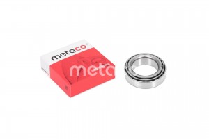 MITSUBISHI L200/L300/PAJERO НАРУЖ 5100066 METACO