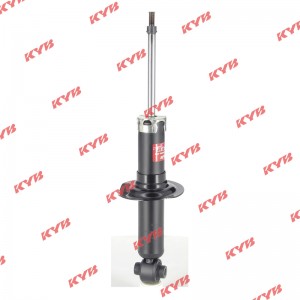 Амортизатор газовый задний Excel-G 340043 340043 KAYABA