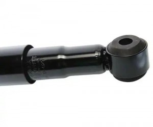 Амортизатор SCANIA P,G,R,T series передний (413/693 14x63 22x52 I/O) MEGAPOWER 290-12-029 MEGA POWER