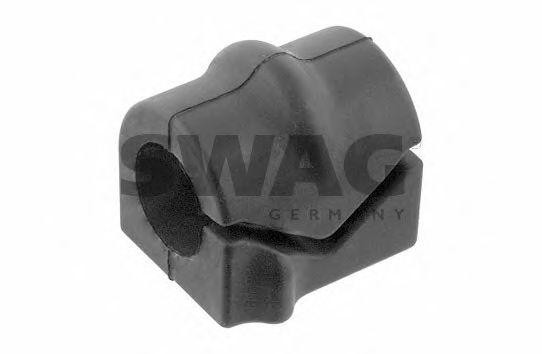 OPEL ASTRA H (2004>) 40 93 0623 SWAG