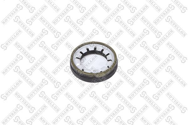 сальник дифференциала правый! 29.85x47x11.3\ Citroen XM/Xantia, Peugeot 106-406  34-00006-SX STELLOX