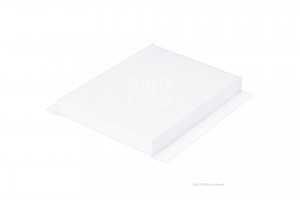 CHERY TIGGO 4 (2017>) НЕ УГОЛЬНЫЙ 240х186 10101006 METACO