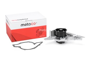 AUDI 80/A4/A6/A8/PASSAT B5 2.4-2.8 1500074 METACO