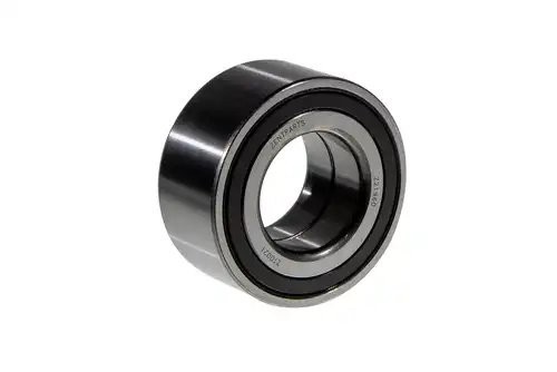 к-кт подшипника ступицы передней!\ Citroen C2/C3 all 02-05 ABS Z21960 Z21960 ZENTPARTS