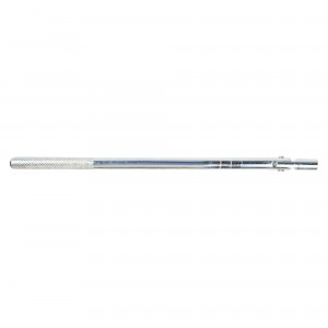 Инструмент для установки вентилей металлический круглый (ATRK56) ATRK56 AIRLINE