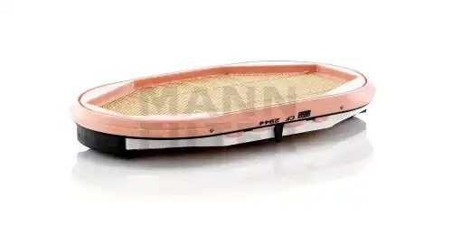 Фильтр воздушный CF2944 CF 2944 MANN FILTER