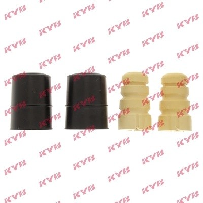 пылезащитный комплект! Audi Q5 08> 910117 KAYABA