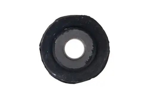 сайлентблок! рычага перед.\ Volvo S40/V50 all 04>, Ford Focus all 03> Z26180 ZENTPARTS