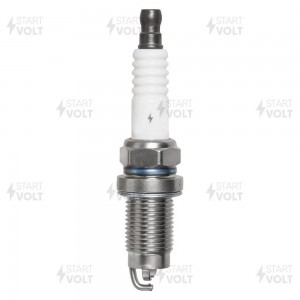 Свеча зажигания для а/м VAG Passat B6 (05-)/Octavia A5 (04-) 2.0FSI Pt+Pt (VSP 1 VSP 1821 START VOLT