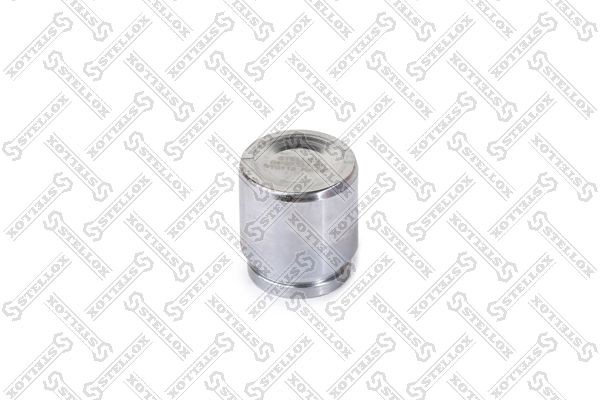 поршень суппорта! d41\Hyundai Н-1, Lexus RX, Opel Frontera A/B 90> 04-98333-SX STELLOX