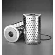 Фильтр масляный, навинчиваемый, обводной P550425 DONALDSON