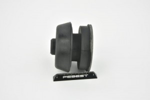Опора подрамника TOYOTA LAND CRUISER PRADO 90 1996-2002 TSB-LC93 TSB-LC93 FEBEST