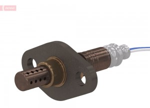 Датчик кислородный DENSO DOX-0102 DENSO