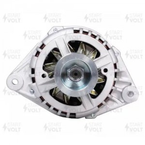 VAZ LADA KALINA (2004-2013) 90А LG 0118 START VOLT