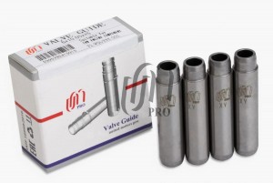 Втулка направляющая впускного клапана Opel 2.0 DOHC 16V 5.99x10.05x45 UM 31VGU338000 UNITED MOTORS PRO